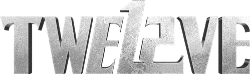 Doze - Logo 4