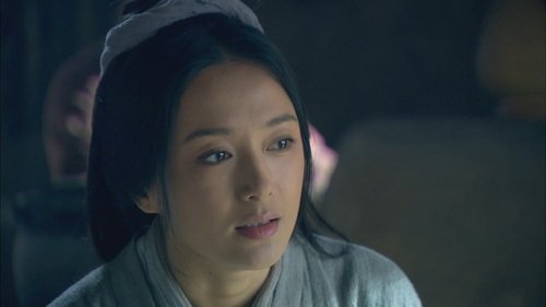 Épisode 11