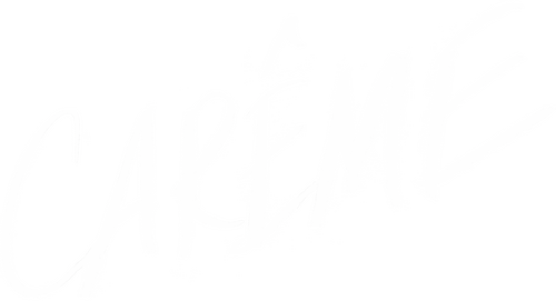 Carême