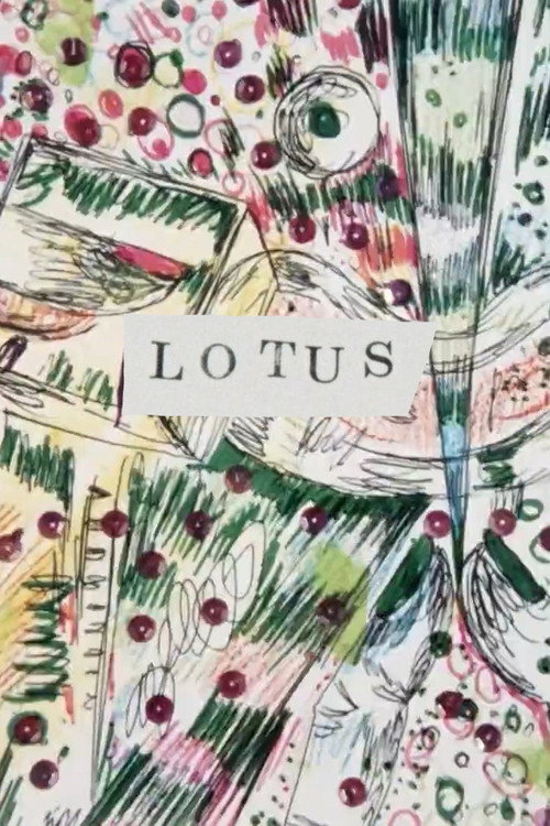 Lotus