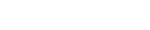 Grid - Logo 1