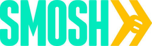 /b1BkwNiSYKTvrRZHslimTfFIujm.png