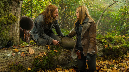 Falling Skies: 5×3