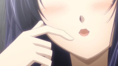 Image de l'épisode 7