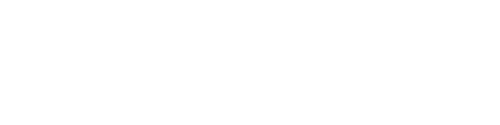 /b1EZAMXZlORkOf6lHj8ezJprhms.png
