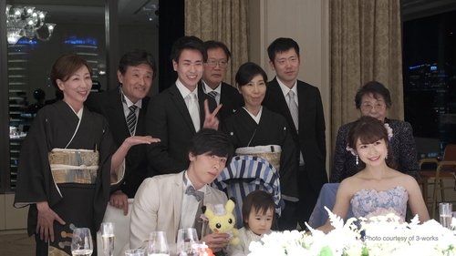 Image de l'épisode 9