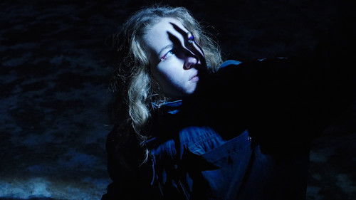 They have bitten me in the knees