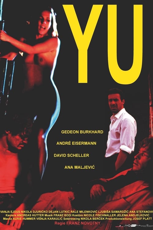Yu (2003)