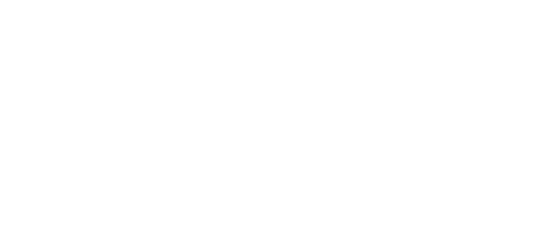 La noche de las narices frías