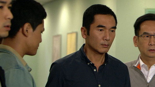 Episode 23