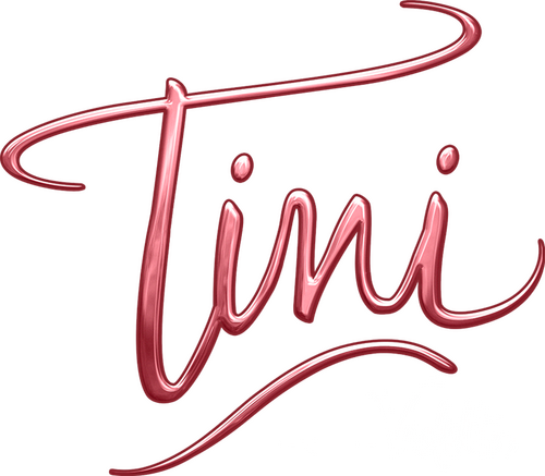 Tini: El gran cambio de Violetta