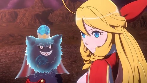 Image de l'épisode 12