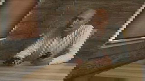 Image de l'épisode 6