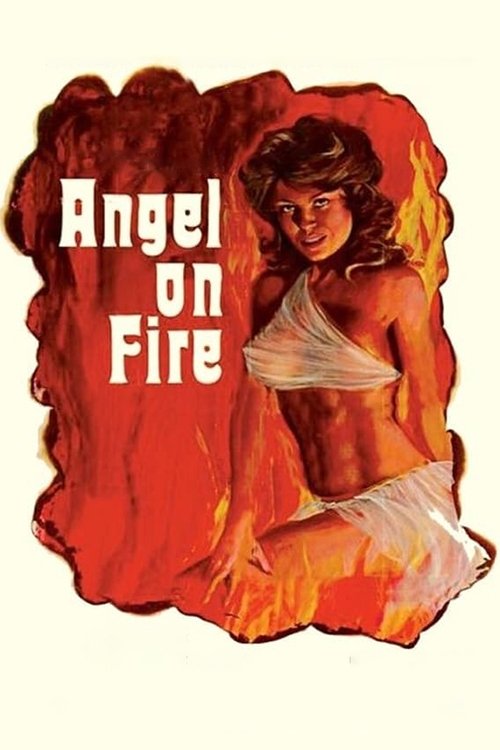 Poster 4