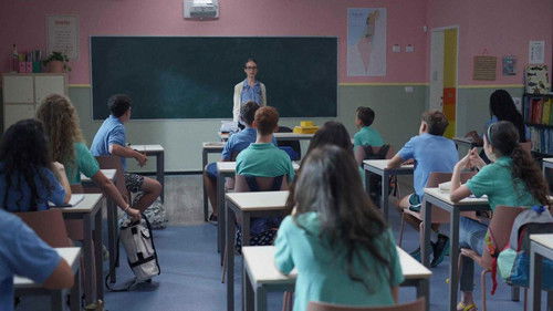 Image de l'épisode 3