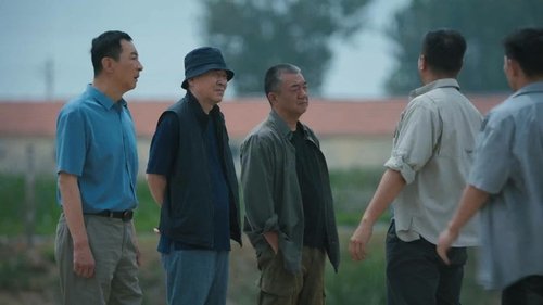Image de l'épisode 31