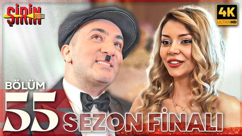 Folge 55