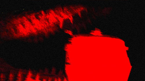 Image du film