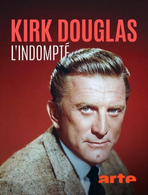 Image du film