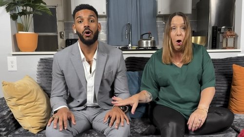 Image de l'épisode 116