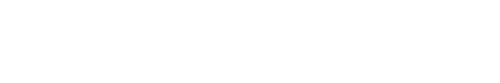 Daruma