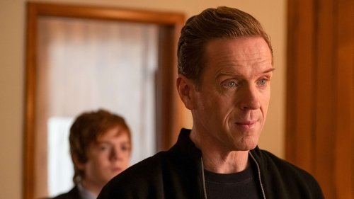 Billions: 5×3