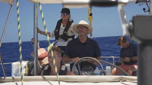 Image de l'épisode 11