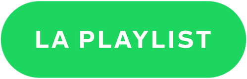 The Playlist