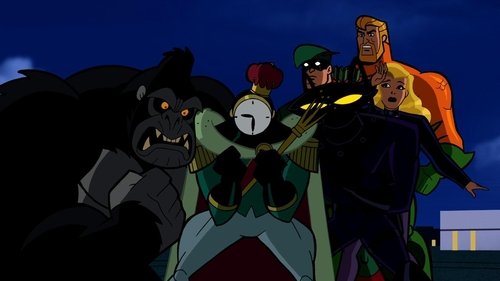 Episode 24