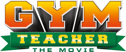 Gym Teacher: The Movie