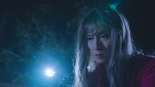 Image de l'épisode 19
