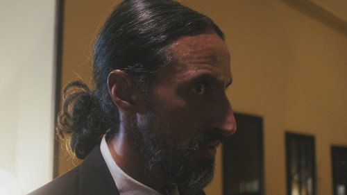 Image du film