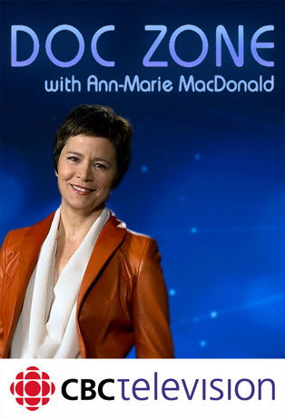 Escena 4 de Doc Zone