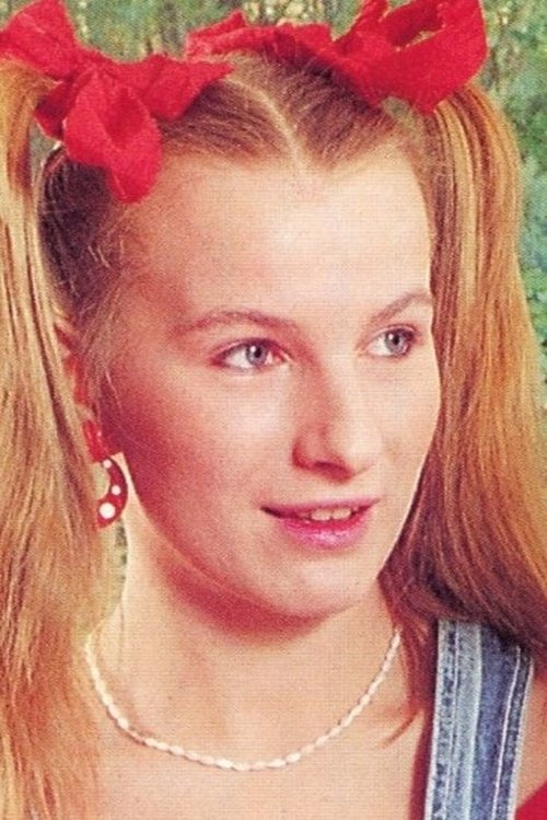 Foto de Ela Star