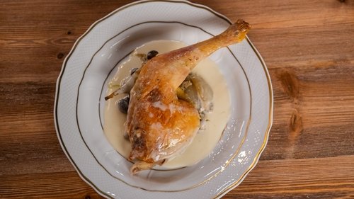 Image de l'épisode 19