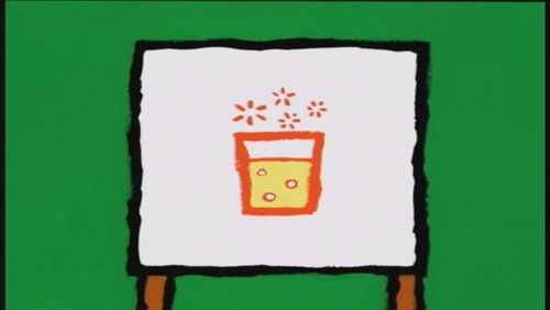 Image de l'épisode 62