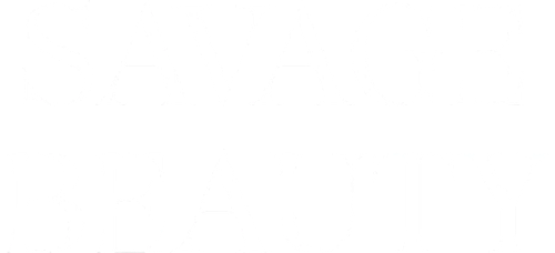 Savage Beauty - The World’s Greatest Light Installation