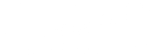 Big Mouth: De Vigarista a Vingador - Logo 2
