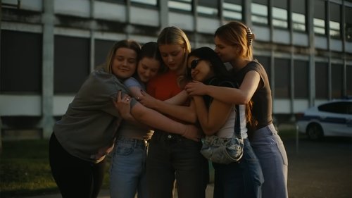 Épisode 9