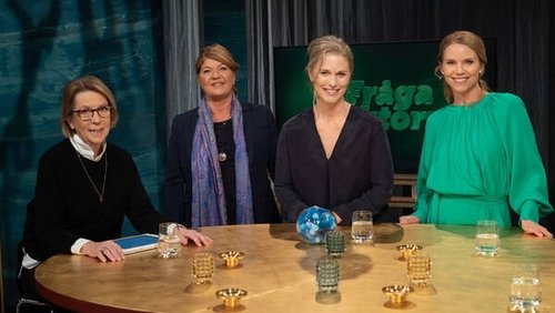 Image de l'épisode 5