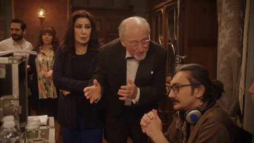 Image de l'épisode 5