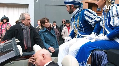 Image de l'épisode 9