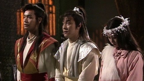 Image de l'épisode 8