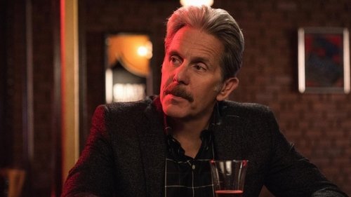 The Good Fight: 2×11