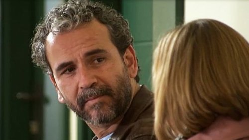 Image de l'épisode 1