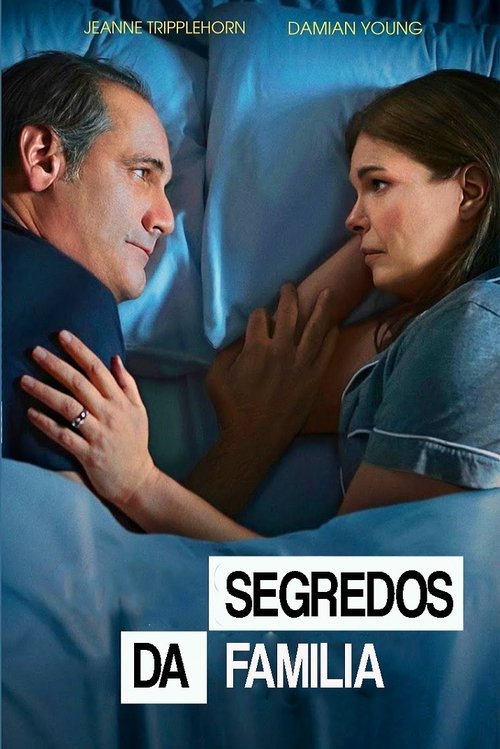 Segredos da Família