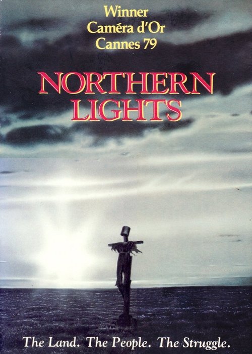 Northern Lights