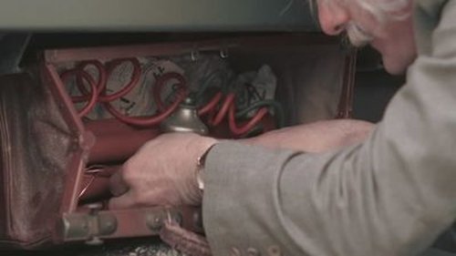 Image de l'épisode 6