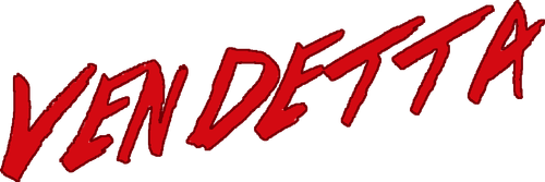 Vendetta