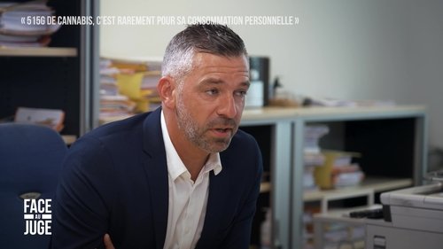 Image de l'épisode 8
